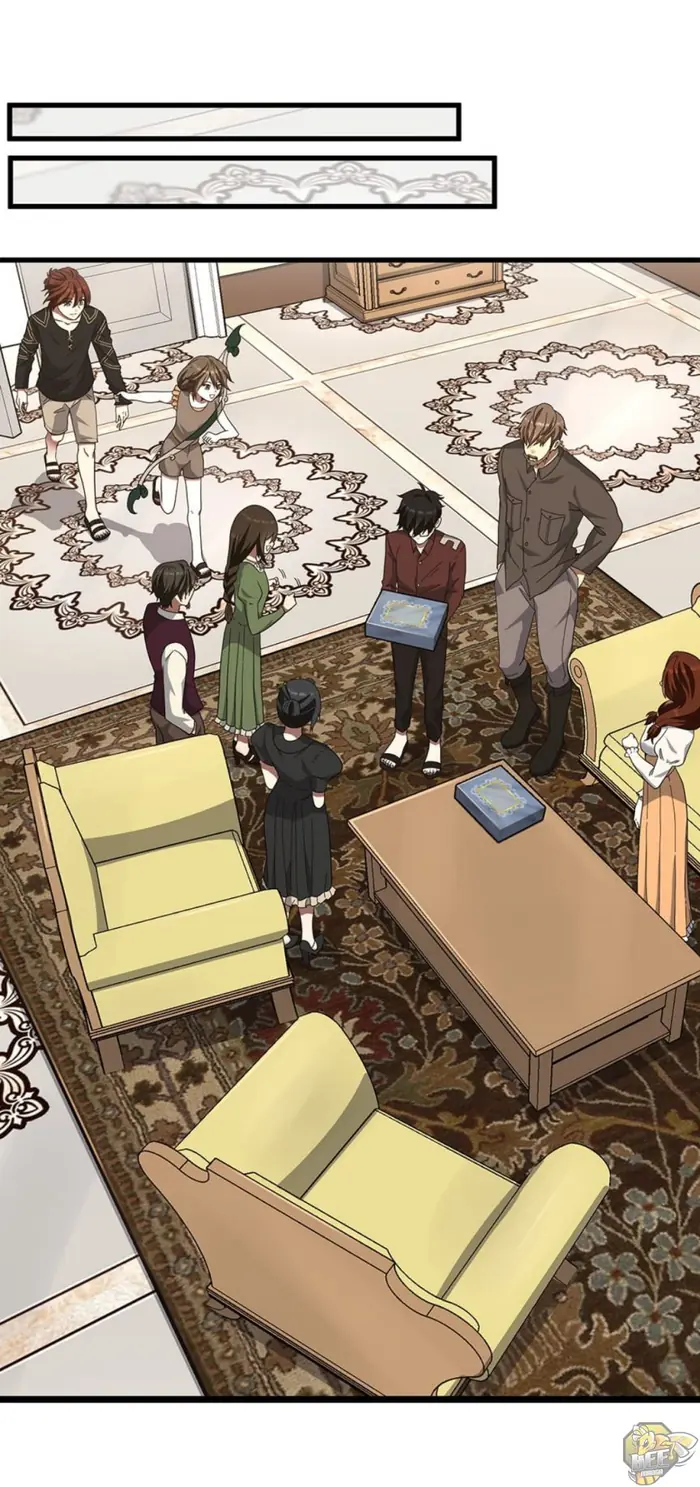 The Beginning After the End Chapter 85 image 53_optimized